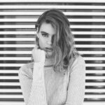 StockSnap_Q7A9VNQMKW