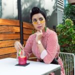 StockSnap_YZTR1MJBMJ