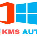 1654671362_kmsauto