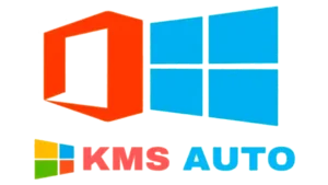 1654671362_kmsauto