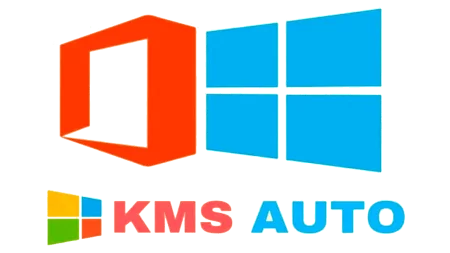 1654671362_kmsauto