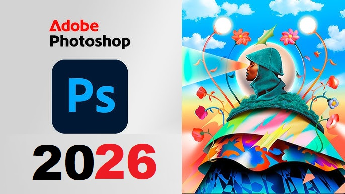Adobe-Photoshop-2026-v27.2-Free-Download-for-macOS