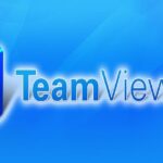TeamViewer
