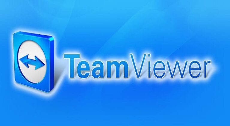 TeamViewer