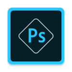 adobe-photoshop-cc-2022-Crack
