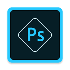 adobe-photoshop-cc-2022-Crack