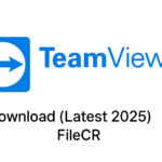 teamV2025FileCR