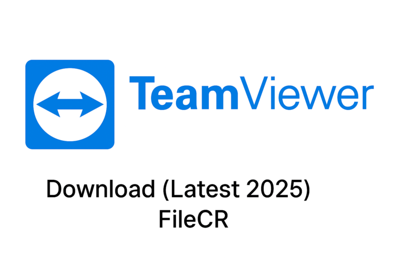 teamV2025FileCR
