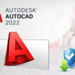 Autocad