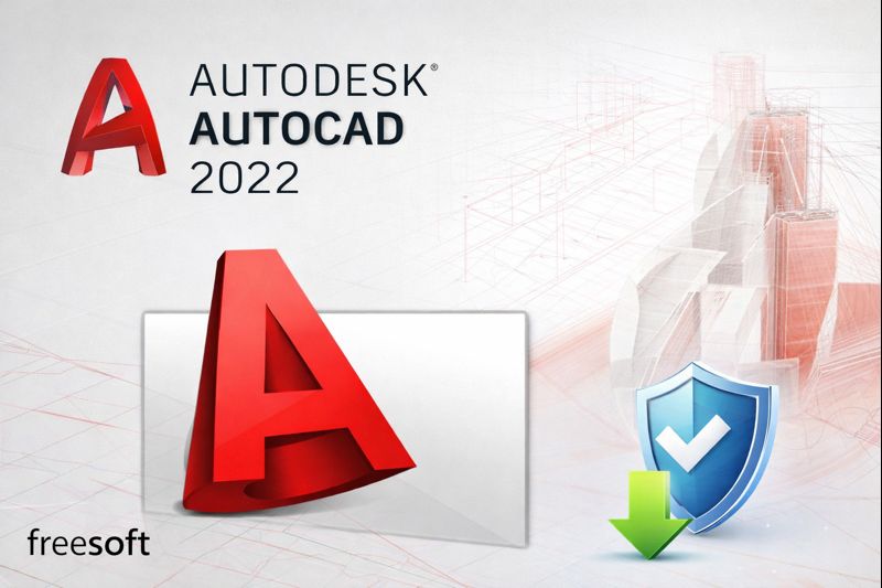 Autocad