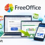 FreeOffice1
