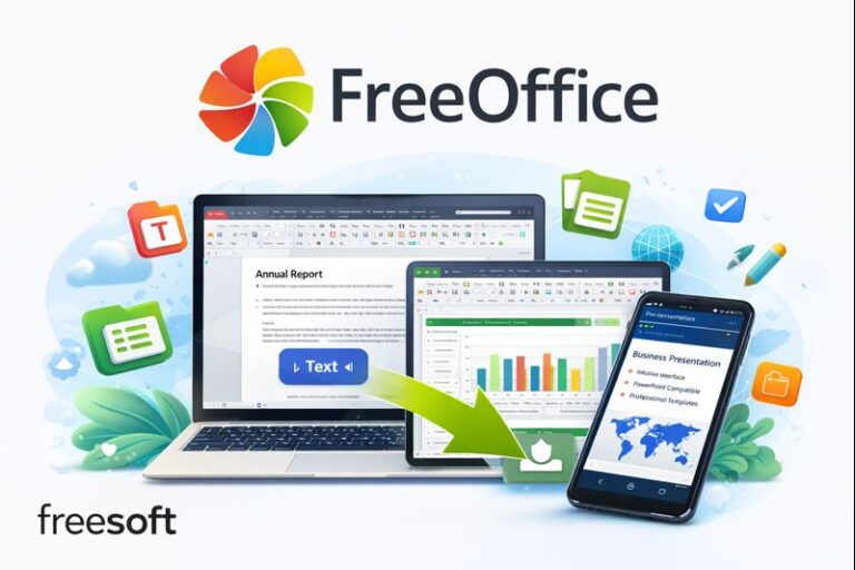 FreeOffice1