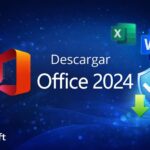 office2024