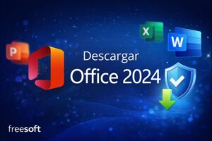 office2024