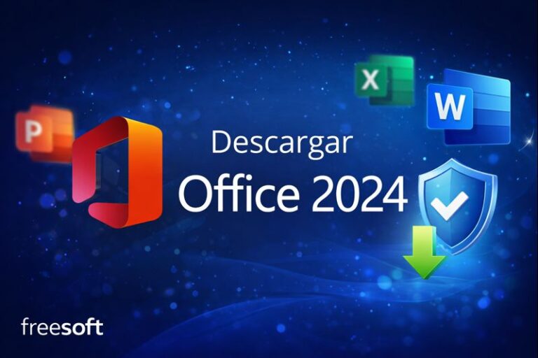 office2024