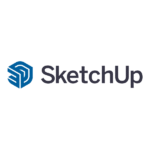 sketchup-logo-png_seeklogo-428440